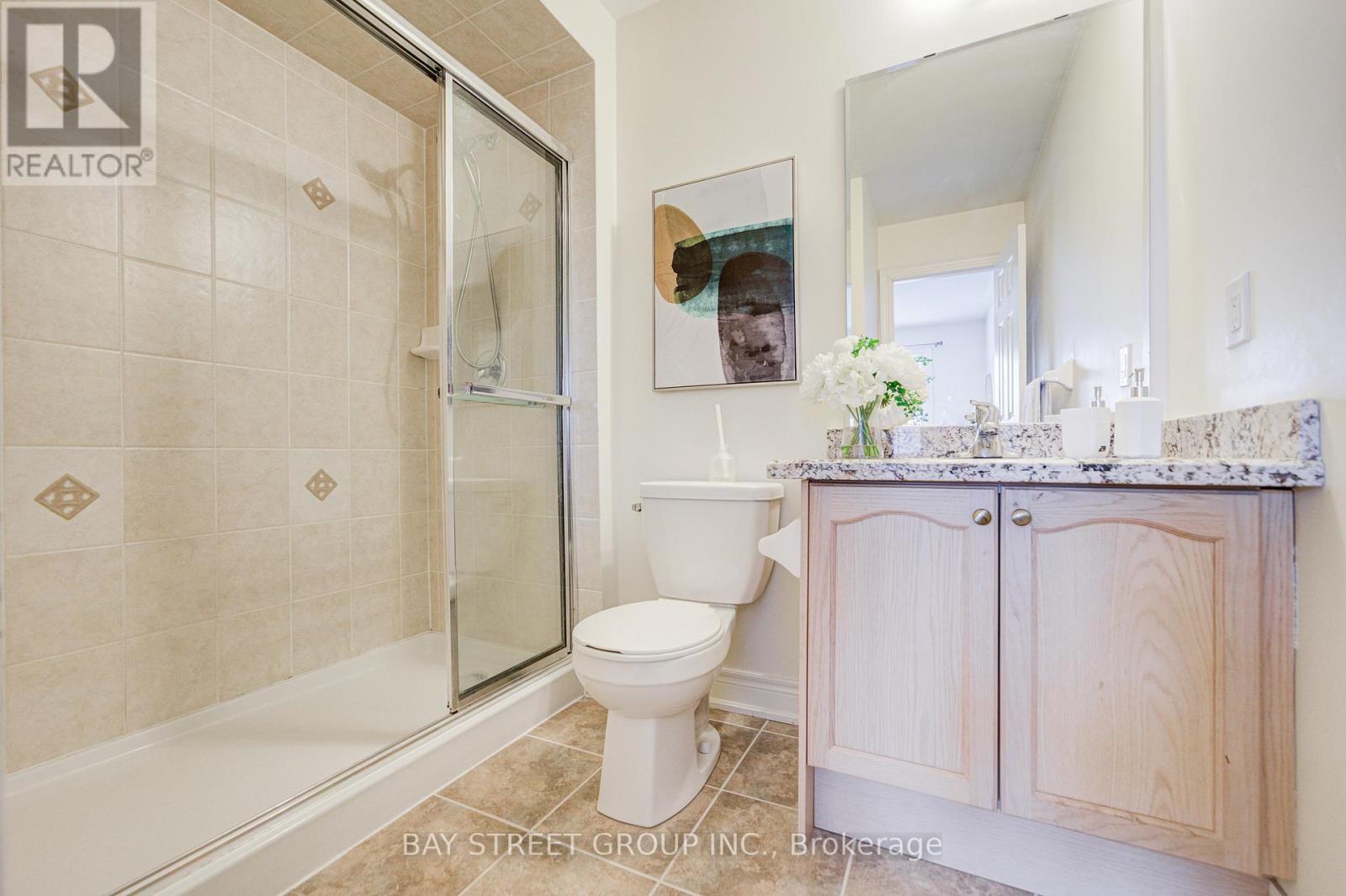 72 Kentland Street, Markham, Ontario  L6E 0L2 - Photo 32 - N12764710