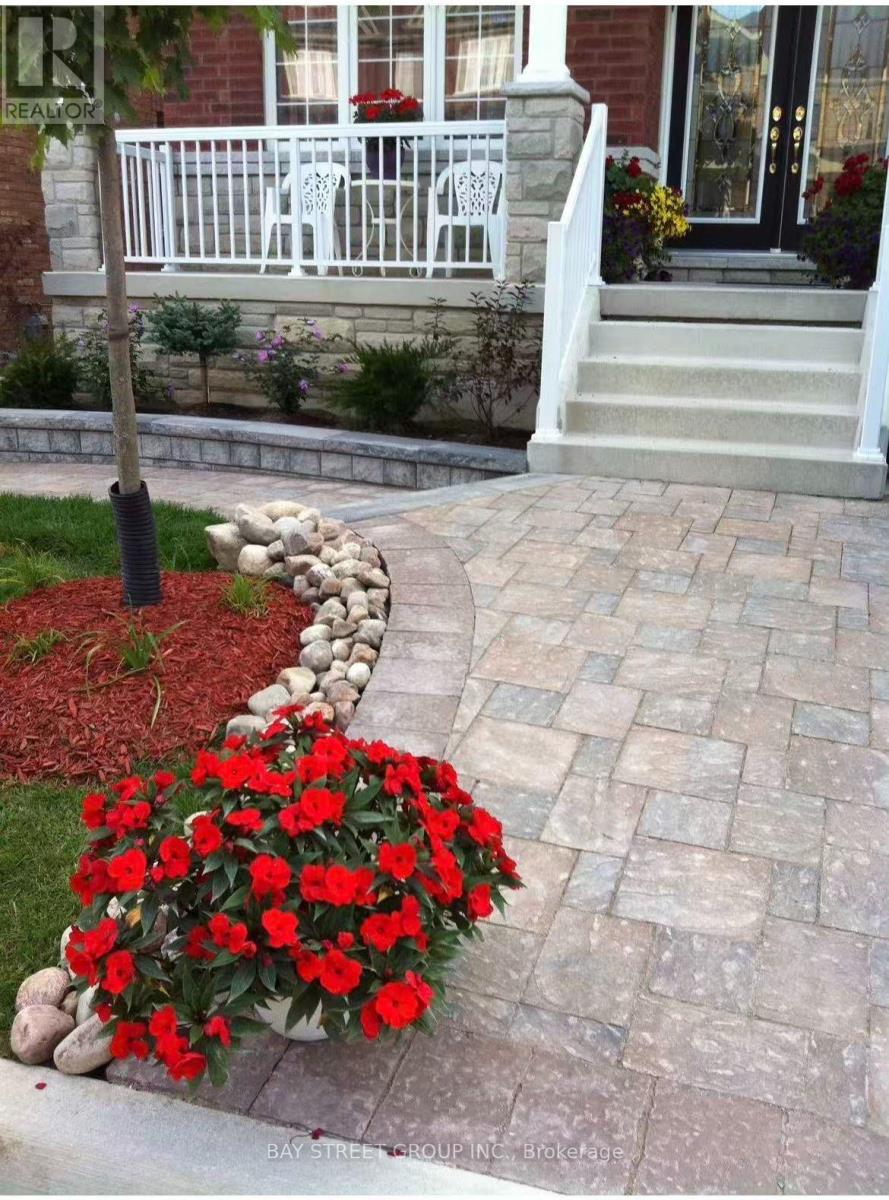 72 Kentland Street, Markham, Ontario  L6E 0L2 - Photo 35 - N12764710