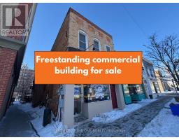 76 MAIN STREET N, Markham, Ontario