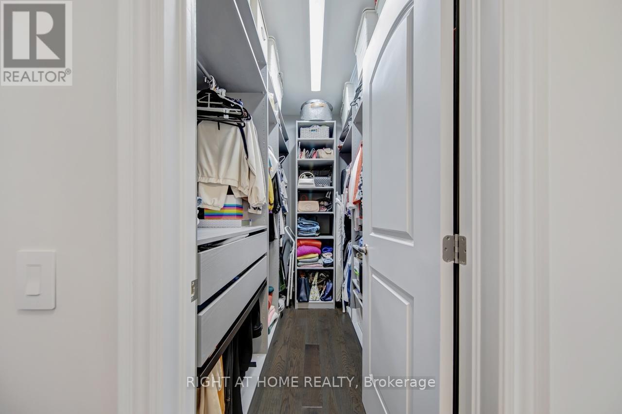 38 Menotti Drive, Richmond Hill, Ontario  L4E 1G6 - Photo 21 - N12764720