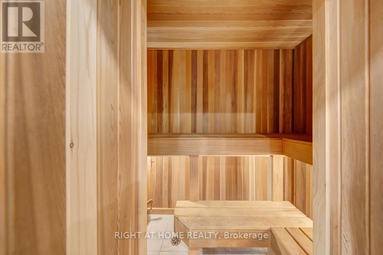 38 Menotti Drive, Richmond Hill, Ontario  L4E 1G6 - Photo 45 - N12764720