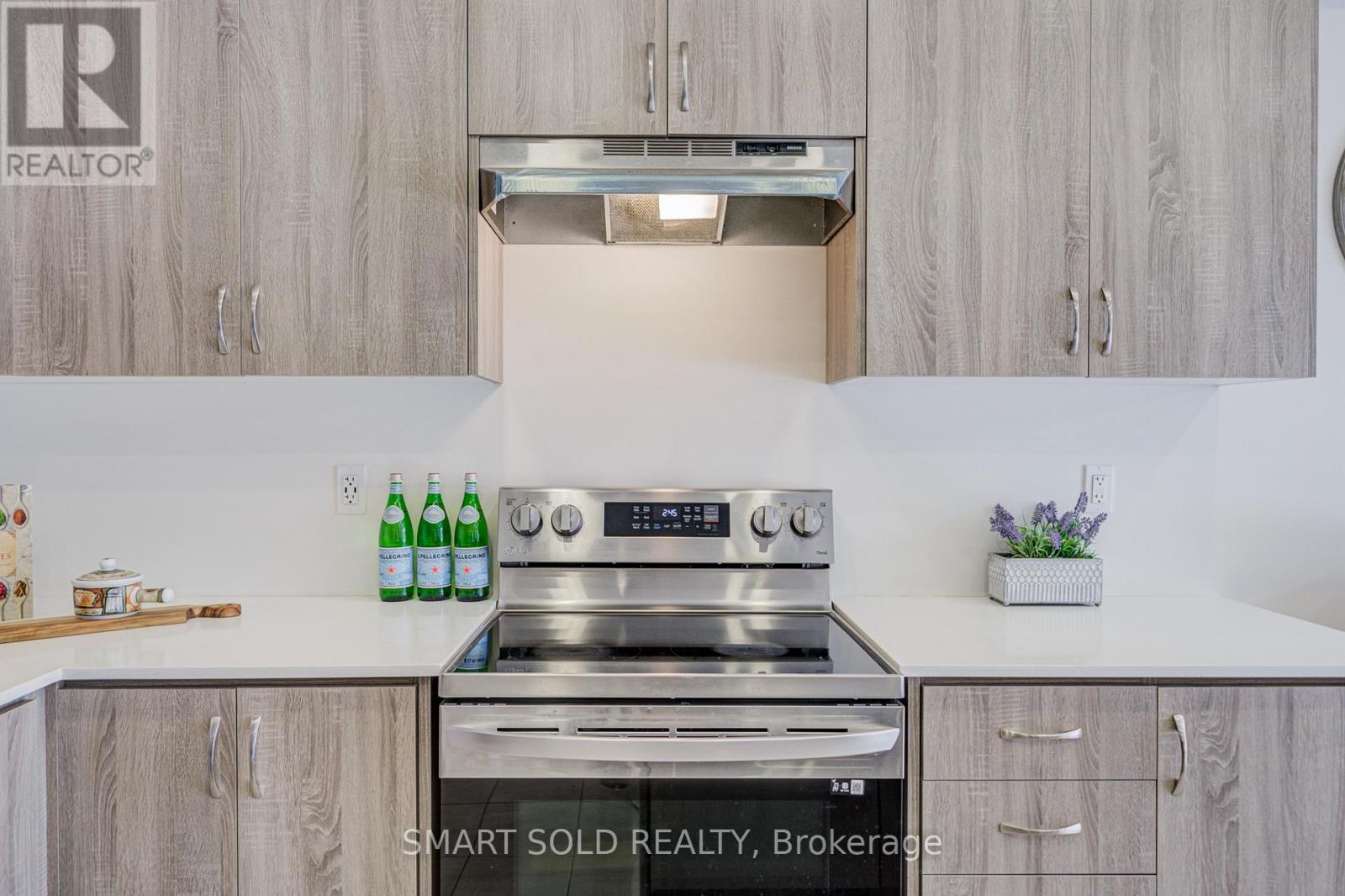 117 Ferragine Crescent, Bradford West Gwillimbury, Ontario  L3Z 4K2 - Photo 17 - N12764732