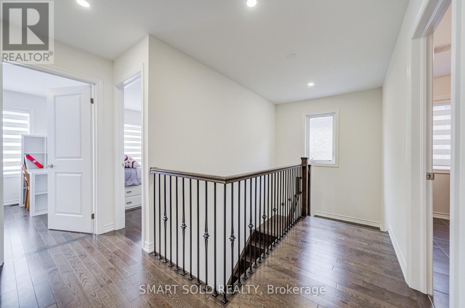 117 Ferragine Crescent, Bradford West Gwillimbury, Ontario  L3Z 4K2 - Photo 22 - N12764732