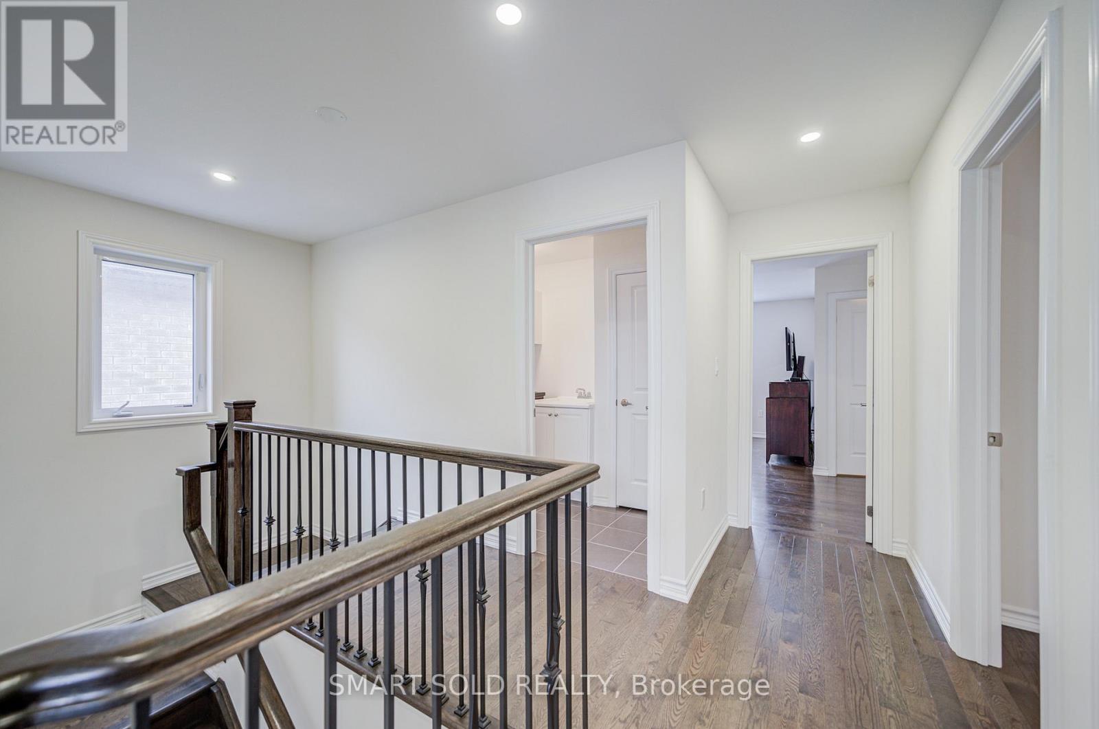 117 Ferragine Crescent, Bradford West Gwillimbury, Ontario  L3Z 4K2 - Photo 23 - N12764732