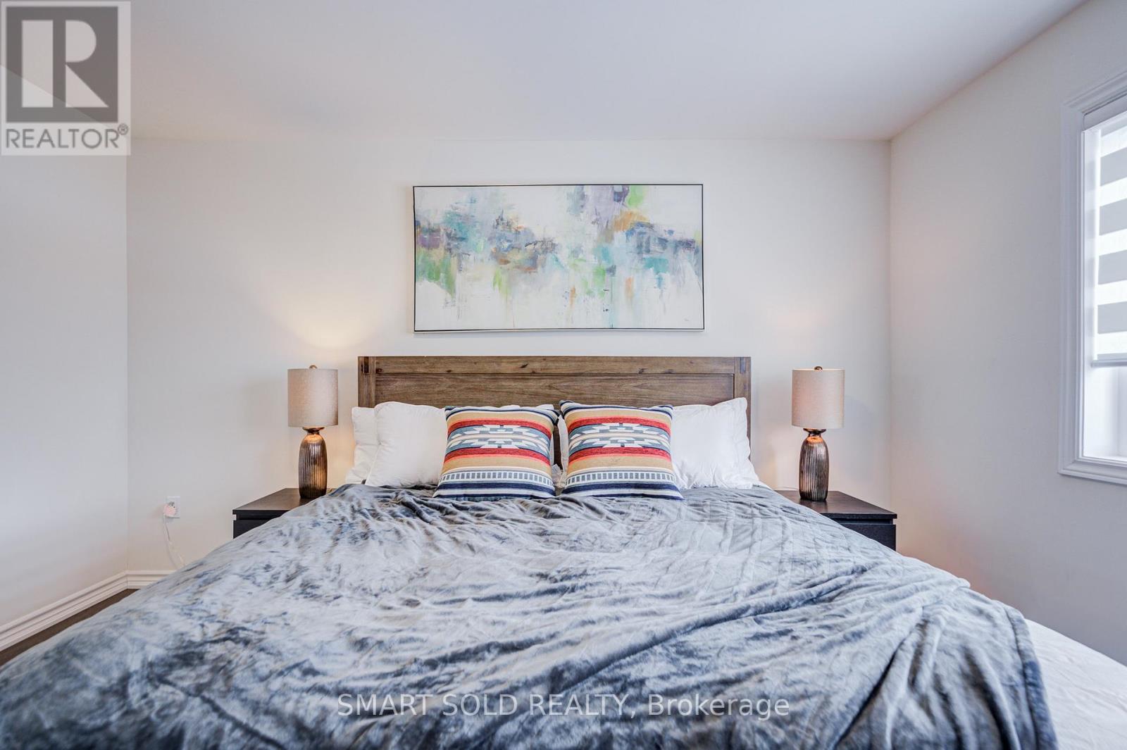 117 Ferragine Crescent, Bradford West Gwillimbury, Ontario  L3Z 4K2 - Photo 26 - N12764732