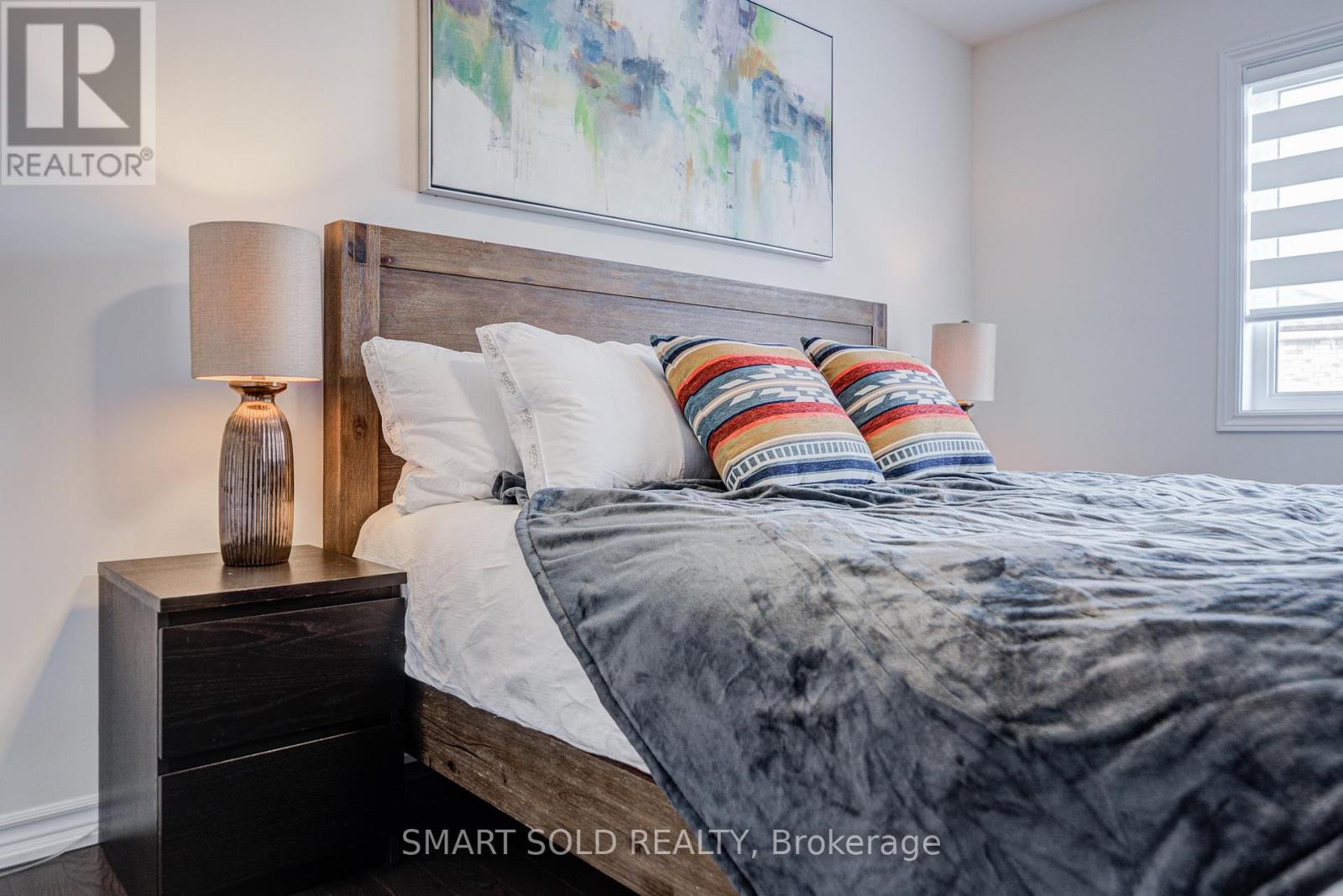 117 Ferragine Crescent, Bradford West Gwillimbury, Ontario  L3Z 4K2 - Photo 28 - N12764732