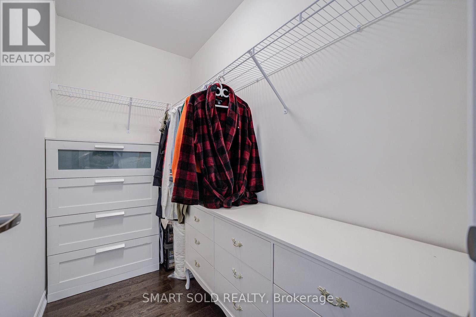 117 Ferragine Crescent, Bradford West Gwillimbury, Ontario  L3Z 4K2 - Photo 30 - N12764732