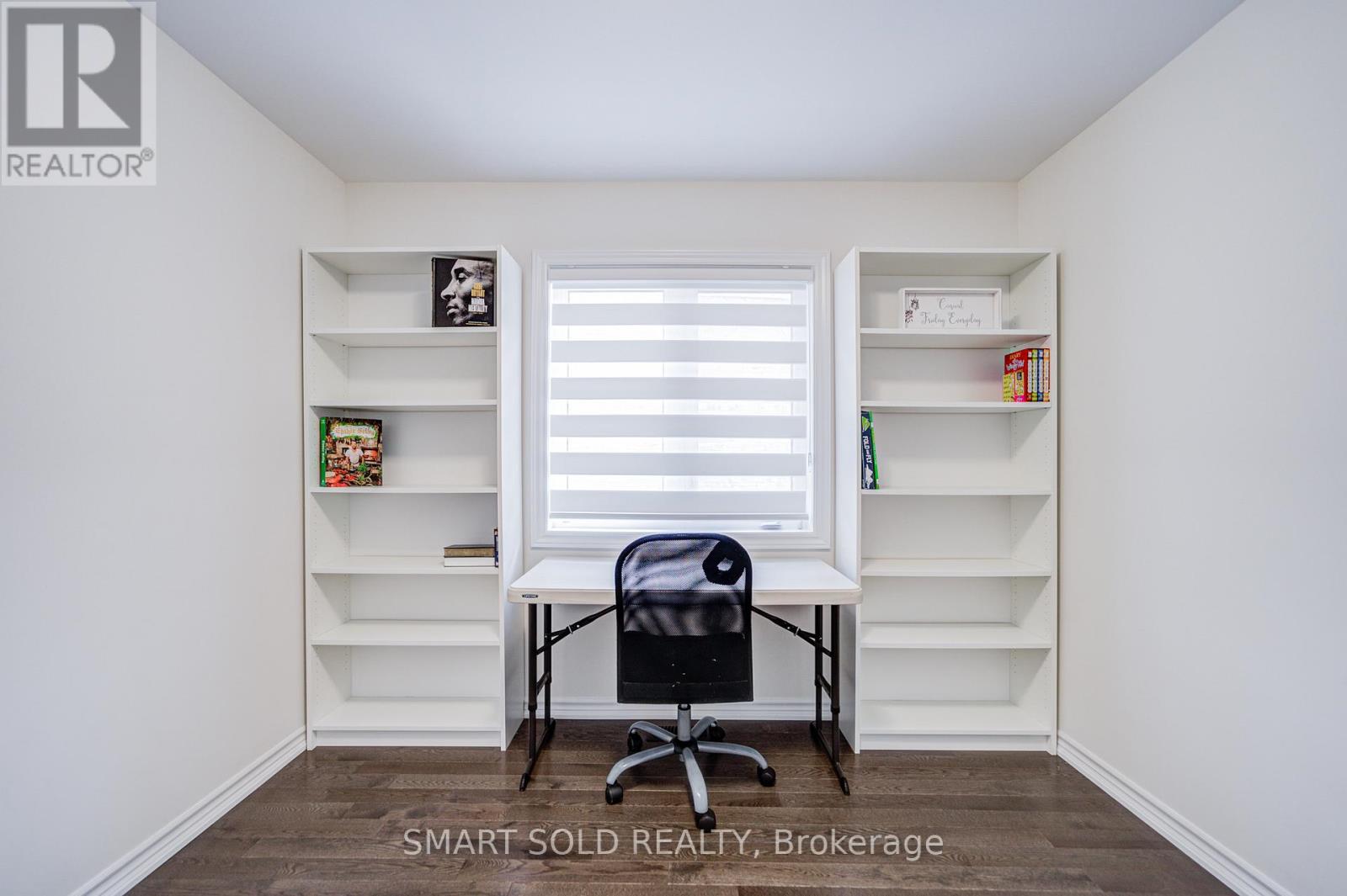 117 Ferragine Crescent, Bradford West Gwillimbury, Ontario  L3Z 4K2 - Photo 33 - N12764732