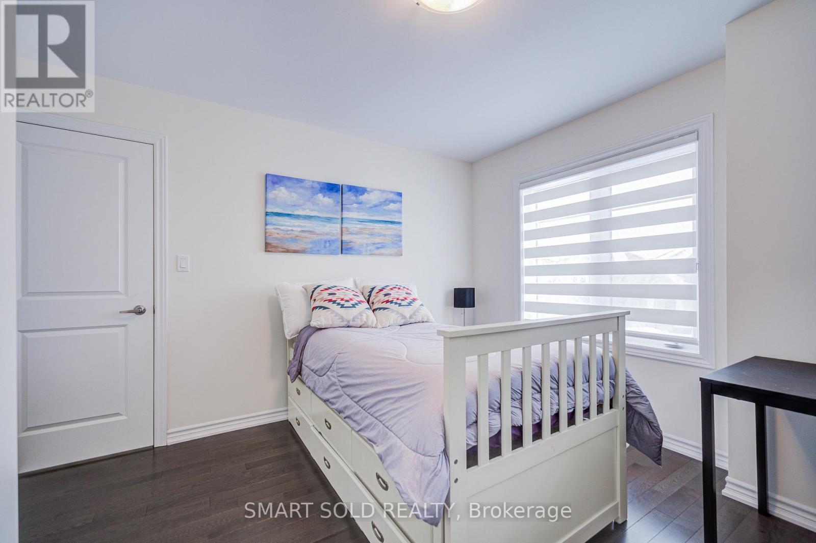 117 Ferragine Crescent, Bradford West Gwillimbury, Ontario  L3Z 4K2 - Photo 38 - N12764732