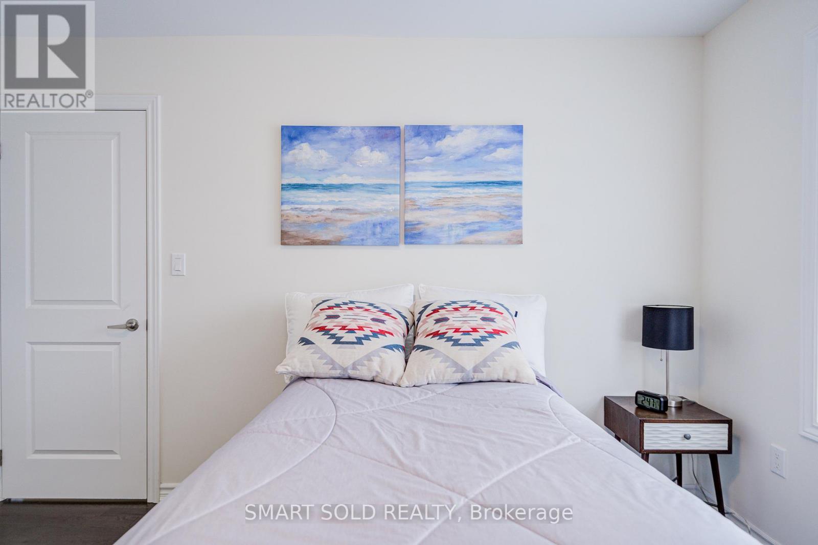 117 Ferragine Crescent, Bradford West Gwillimbury, Ontario  L3Z 4K2 - Photo 40 - N12764732