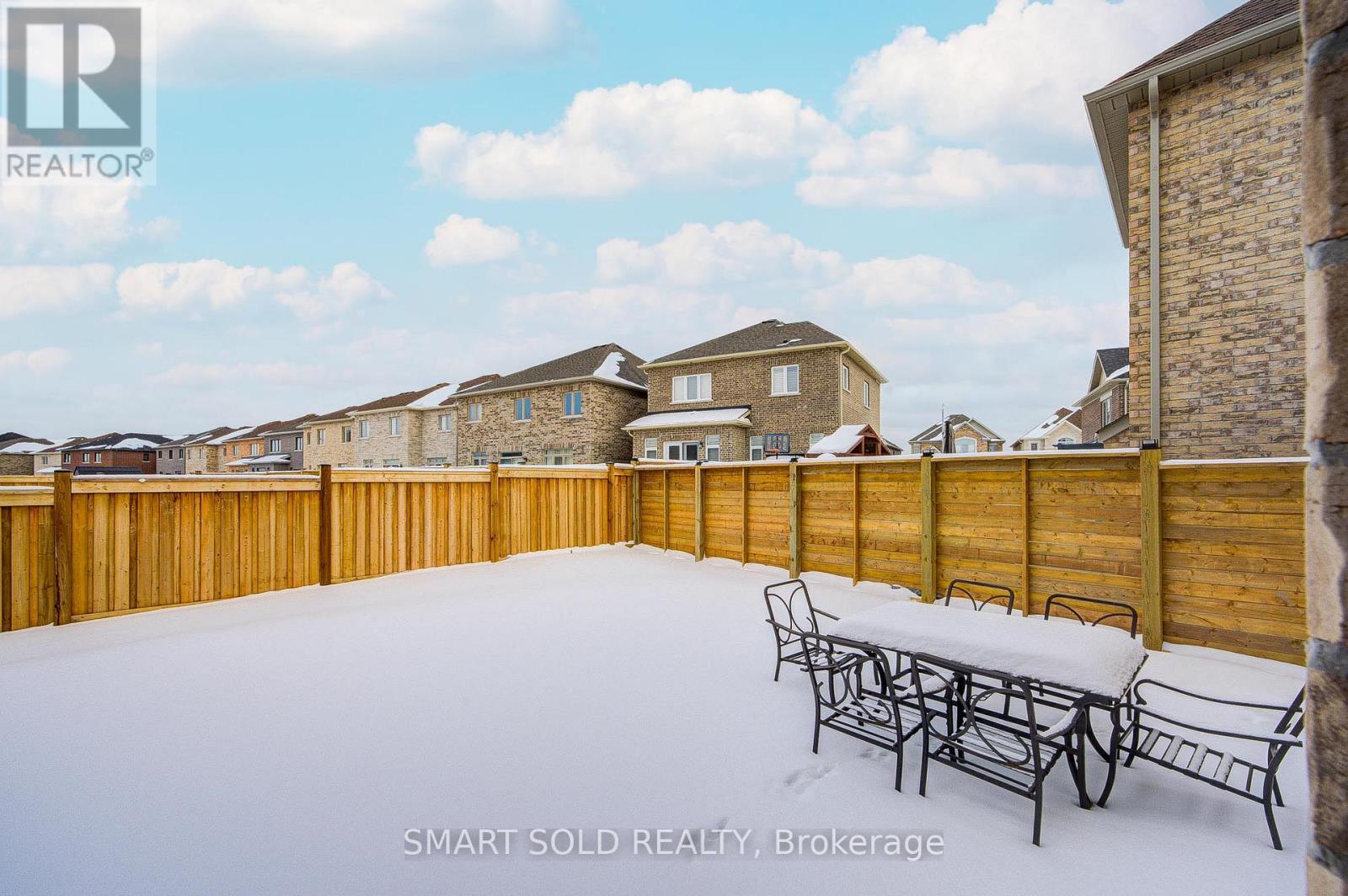 117 Ferragine Crescent, Bradford West Gwillimbury, Ontario  L3Z 4K2 - Photo 43 - N12764732