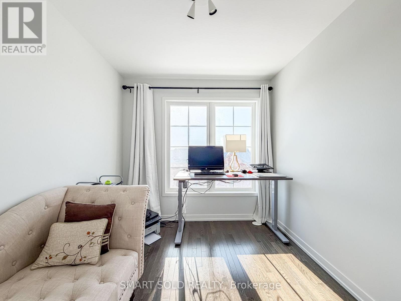 84 Lady Dolores Avenue, Vaughan, Ontario  L6A 4Y4 - Photo 16 - N12764740