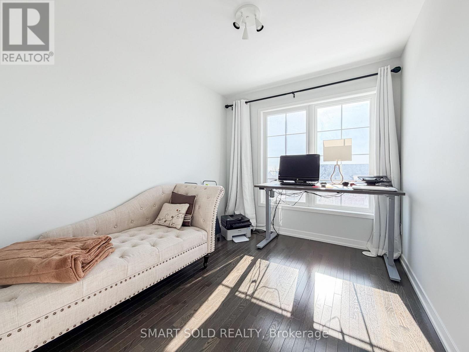 84 Lady Dolores Avenue, Vaughan, Ontario  L6A 4Y4 - Photo 17 - N12764740