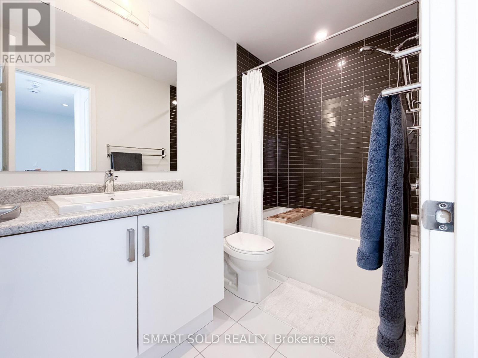 84 Lady Dolores Avenue, Vaughan, Ontario  L6A 4Y4 - Photo 18 - N12764740