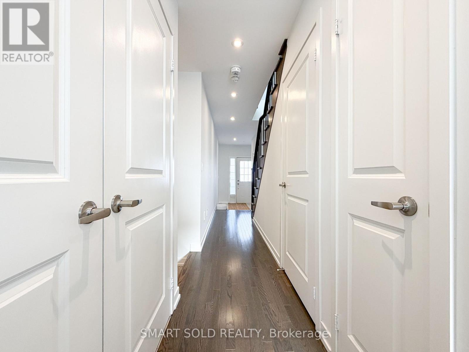 84 Lady Dolores Avenue, Vaughan, Ontario  L6A 4Y4 - Photo 19 - N12764740