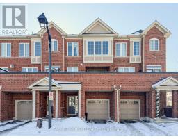 84 LADY DOLORES AVENUE, Vaughan, Ontario