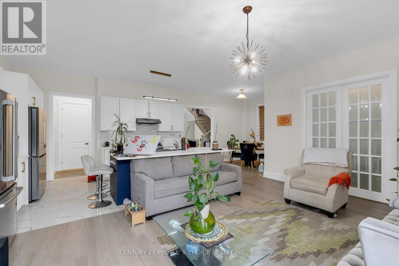 10 Tweedhill Avenue, Caledon, Ontario  L7C 4K5 - Photo 10 - W12764708