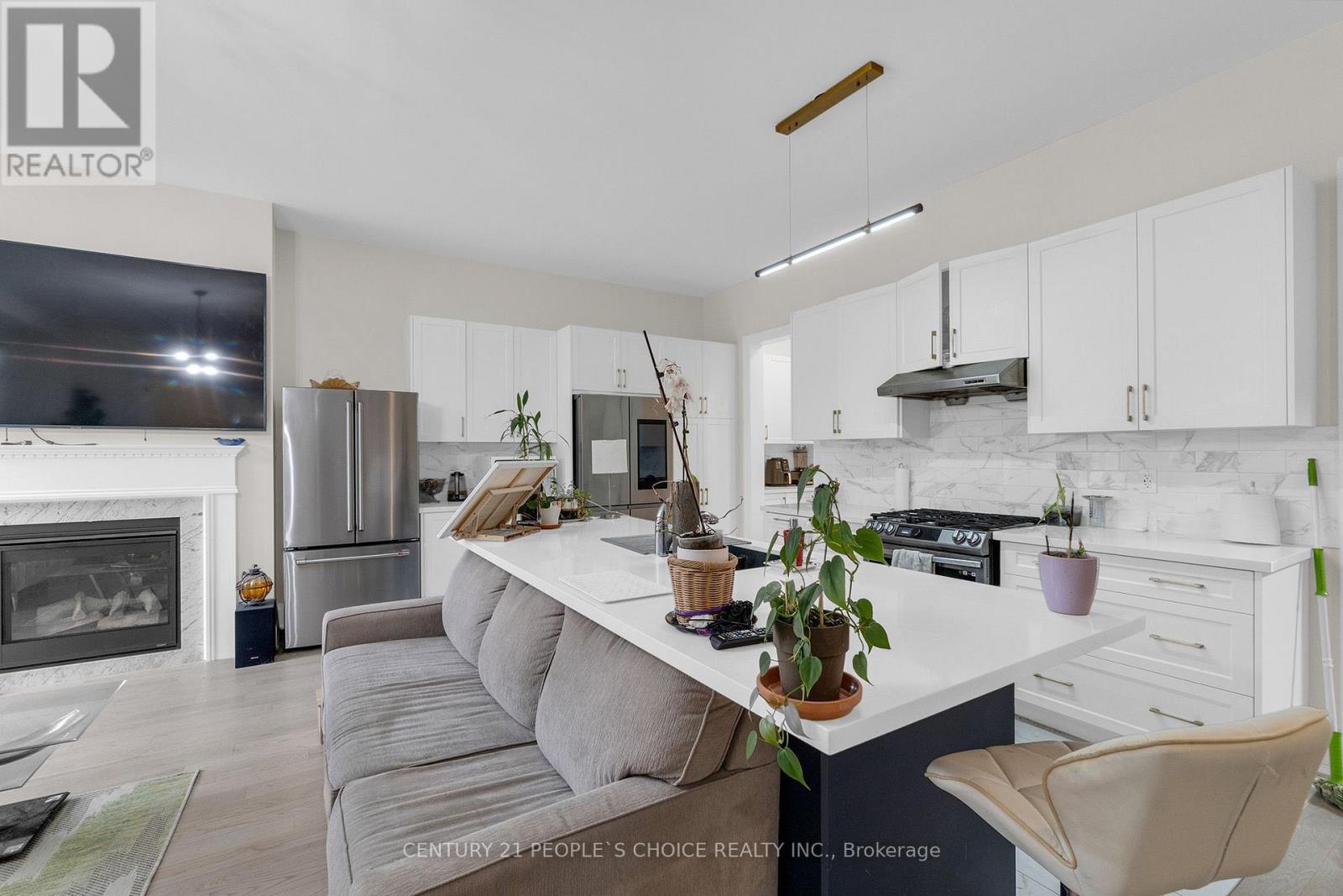 10 Tweedhill Avenue, Caledon, Ontario  L7C 4K5 - Photo 11 - W12764708