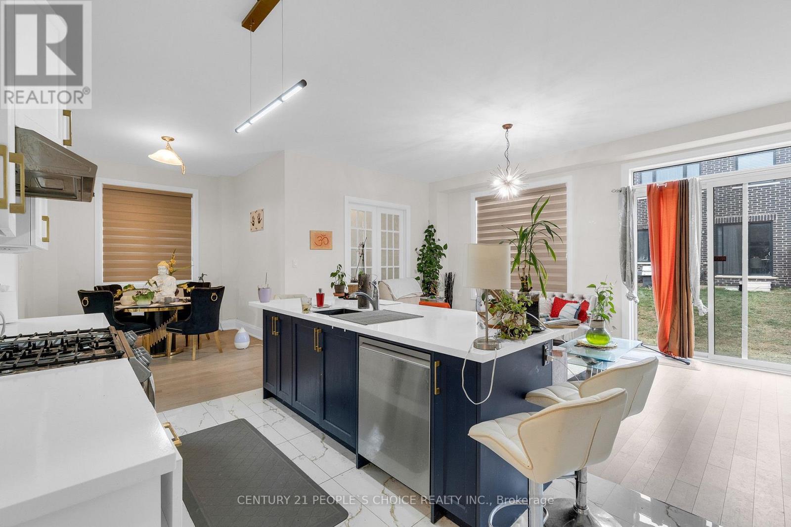 10 Tweedhill Avenue, Caledon, Ontario  L7C 4K5 - Photo 13 - W12764708