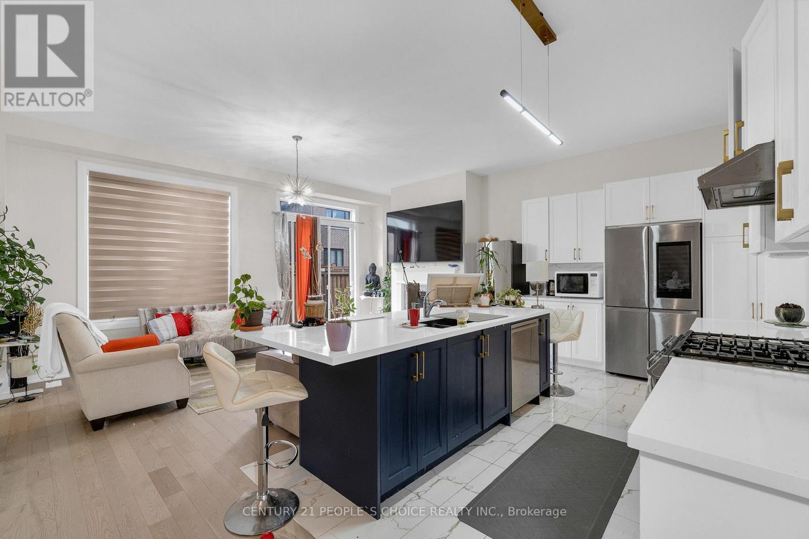 10 Tweedhill Avenue, Caledon, Ontario  L7C 4K5 - Photo 14 - W12764708