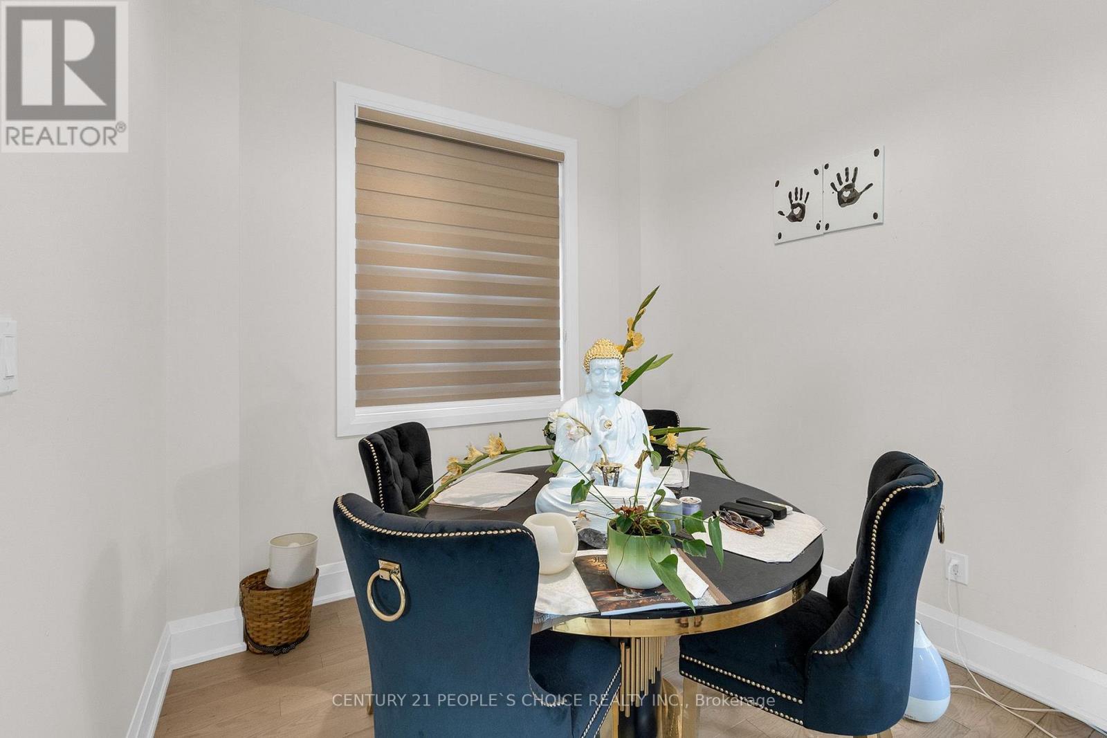 10 Tweedhill Avenue, Caledon, Ontario  L7C 4K5 - Photo 15 - W12764708