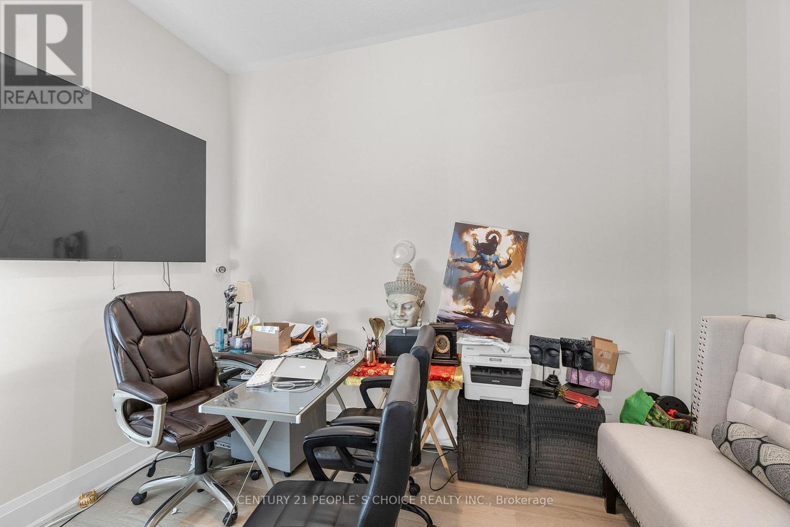 10 Tweedhill Avenue, Caledon, Ontario  L7C 4K5 - Photo 17 - W12764708