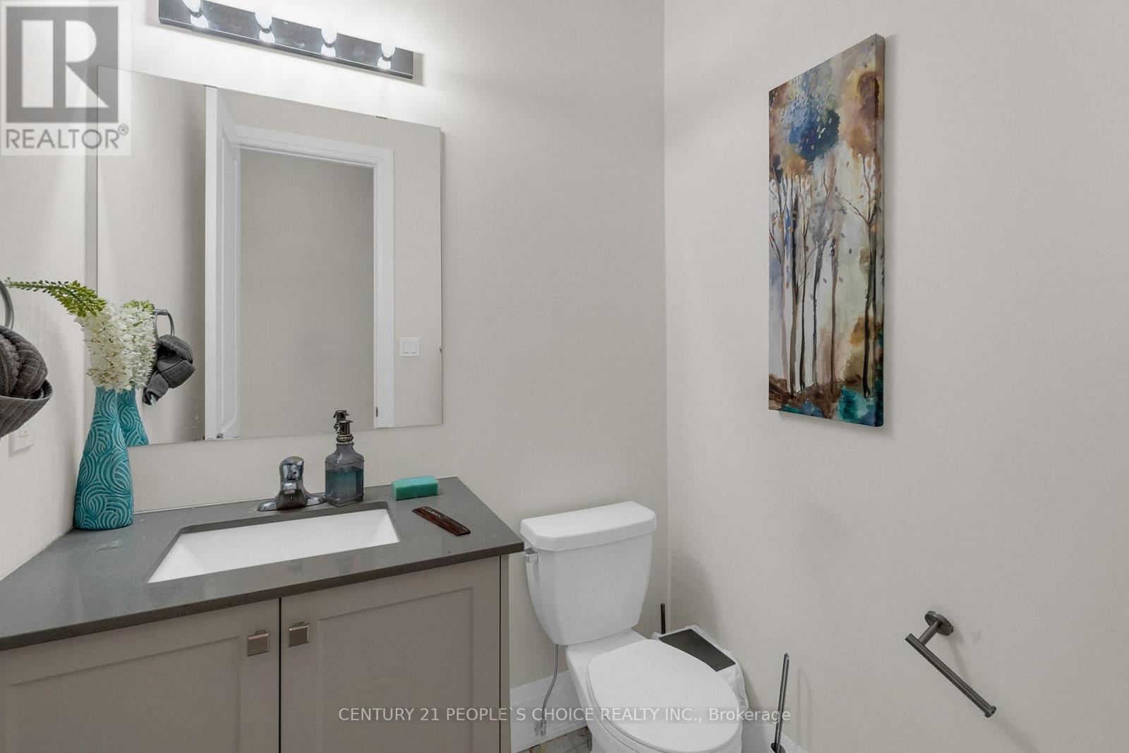 10 Tweedhill Avenue, Caledon, Ontario  L7C 4K5 - Photo 18 - W12764708