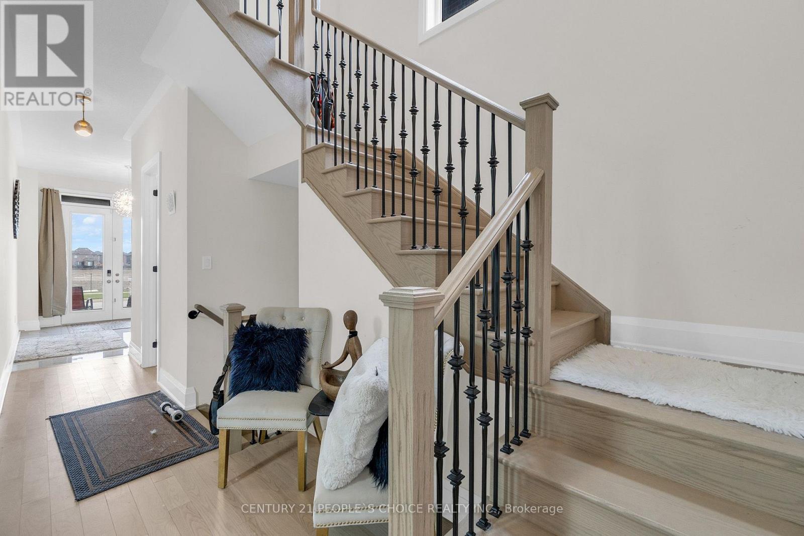 10 Tweedhill Avenue, Caledon, Ontario  L7C 4K5 - Photo 19 - W12764708