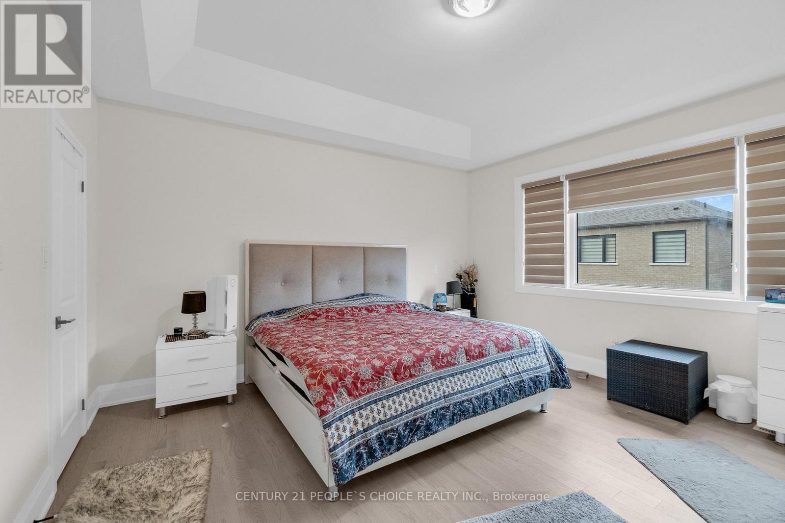 10 Tweedhill Avenue, Caledon, Ontario  L7C 4K5 - Photo 21 - W12764708