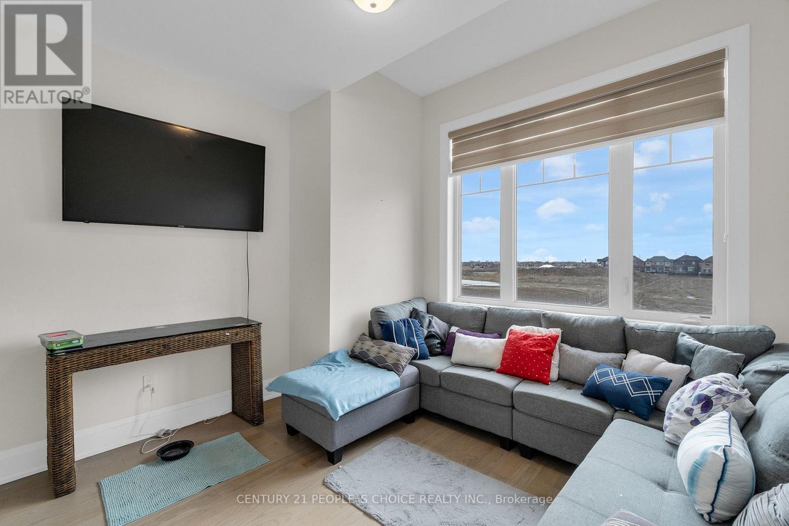 10 Tweedhill Avenue, Caledon, Ontario  L7C 4K5 - Photo 27 - W12764708