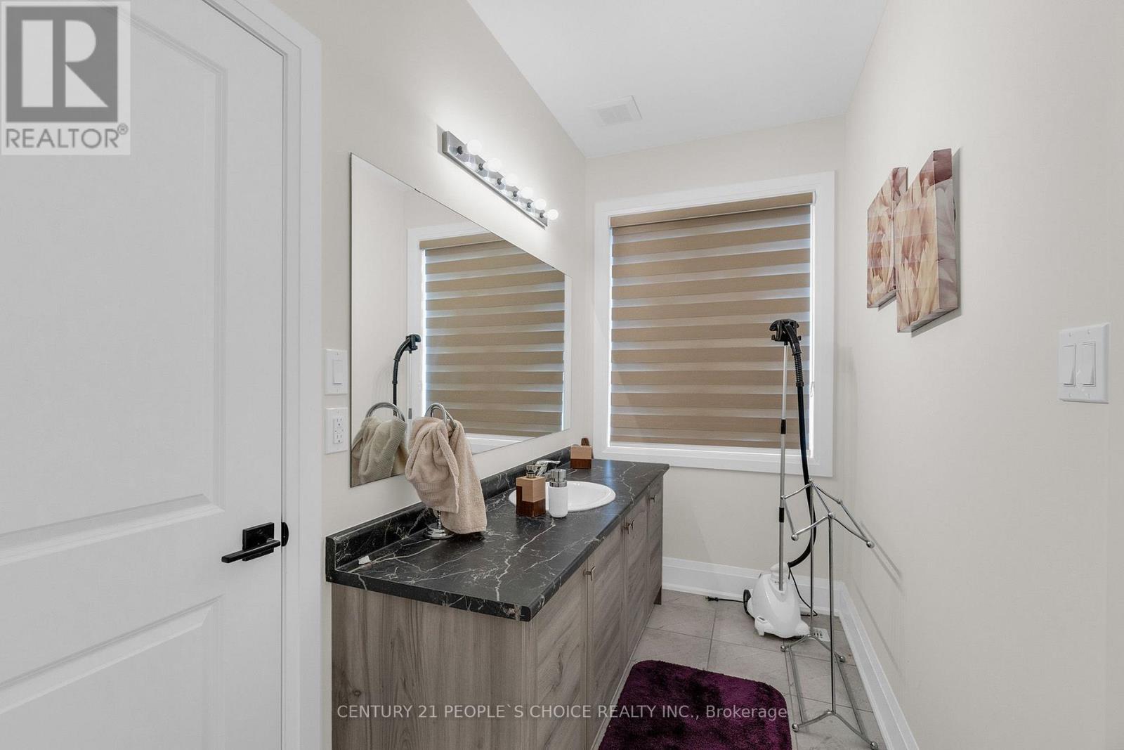 10 Tweedhill Avenue, Caledon, Ontario  L7C 4K5 - Photo 28 - W12764708