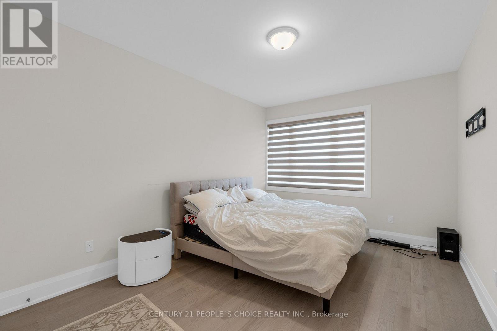 10 Tweedhill Avenue, Caledon, Ontario  L7C 4K5 - Photo 29 - W12764708