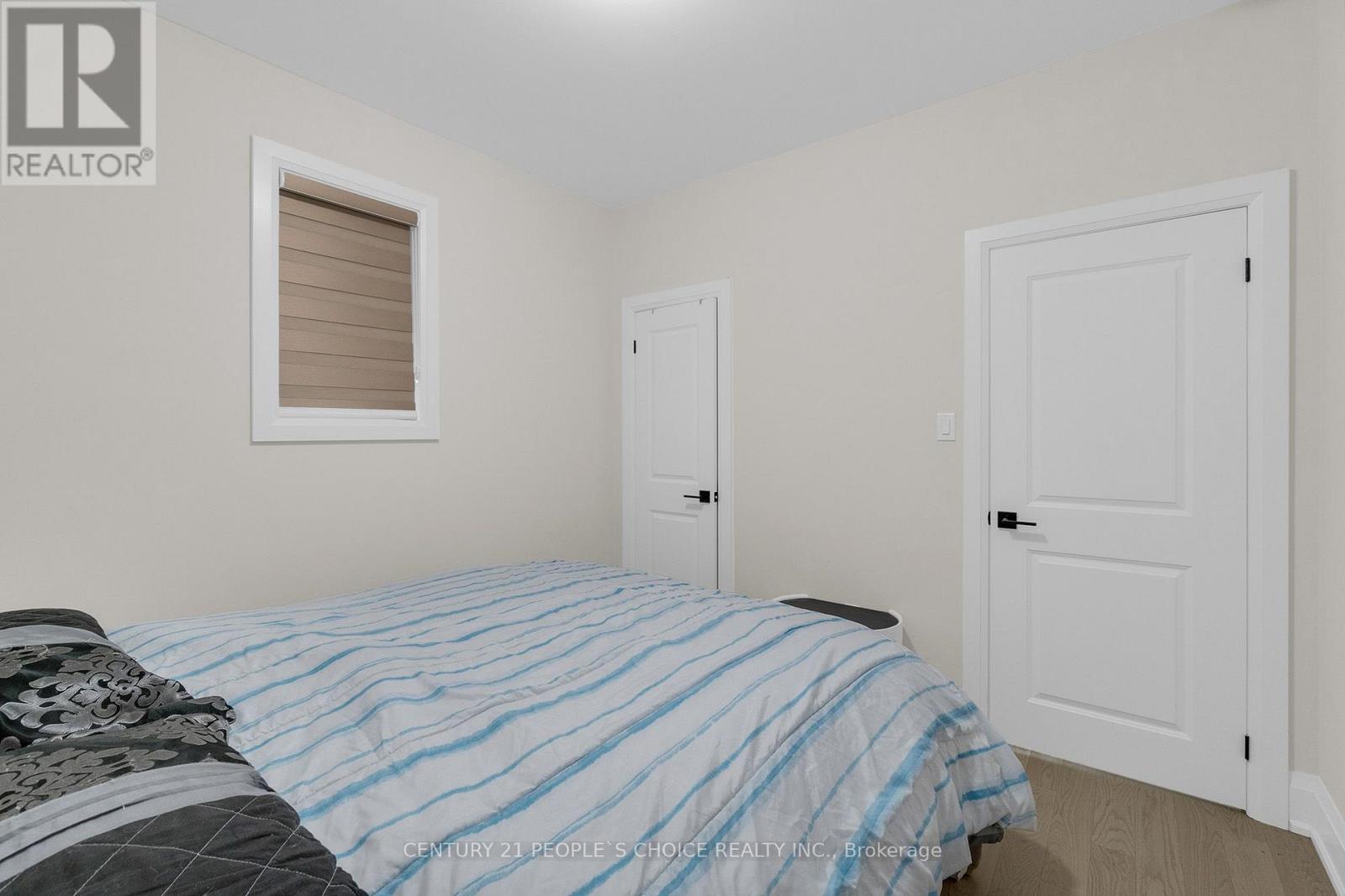 10 Tweedhill Avenue, Caledon, Ontario  L7C 4K5 - Photo 32 - W12764708