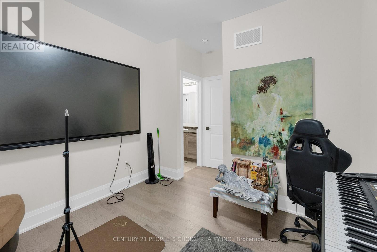 10 Tweedhill Avenue, Caledon, Ontario  L7C 4K5 - Photo 34 - W12764708