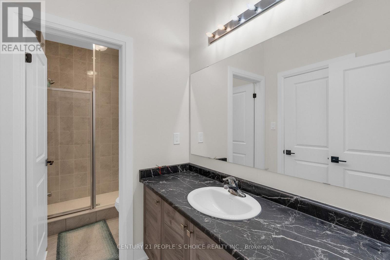 10 Tweedhill Avenue, Caledon, Ontario  L7C 4K5 - Photo 35 - W12764708