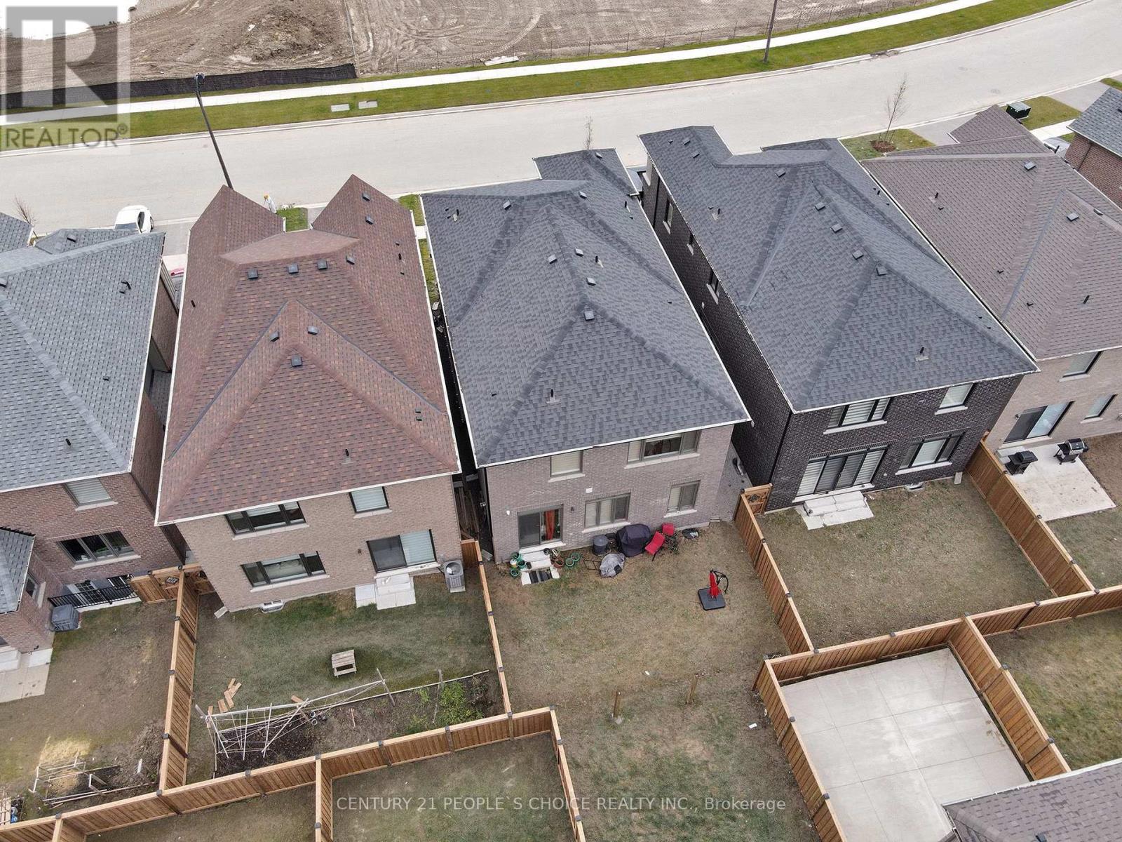 10 Tweedhill Avenue, Caledon, Ontario  L7C 4K5 - Photo 37 - W12764708