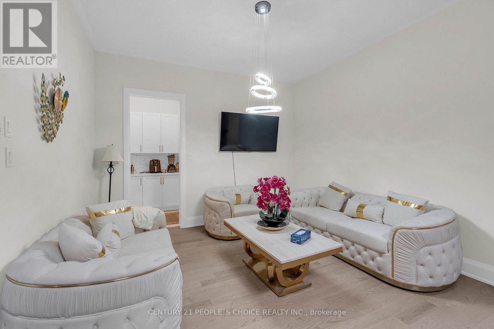 10 Tweedhill Avenue, Caledon, Ontario  L7C 4K5 - Photo 38 - W12764708