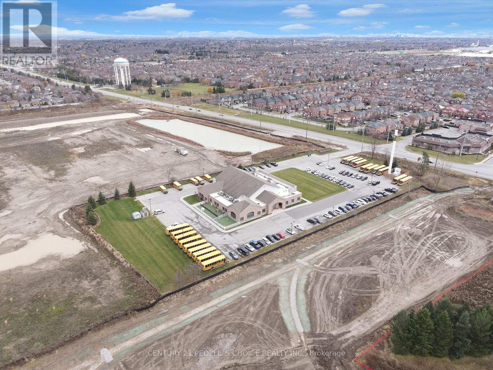 10 Tweedhill Avenue, Caledon, Ontario  L7C 4K5 - Photo 40 - W12764708