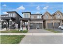 10 TWEEDHILL AVENUE