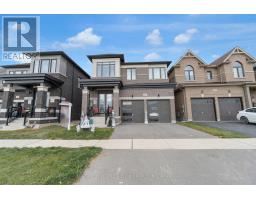 10 TWEEDHILL AVENUE, Caledon, Ontario