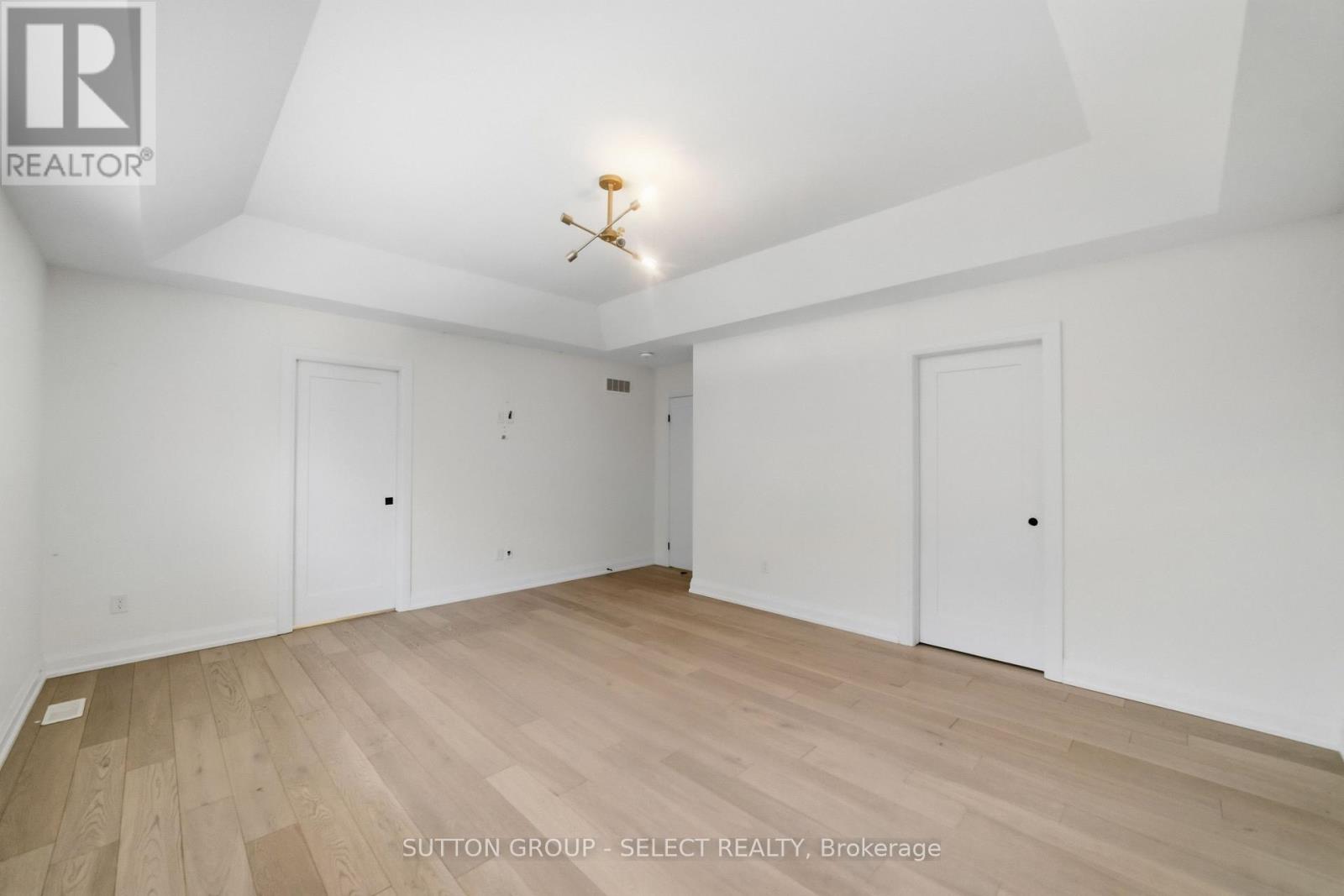 2273 Tokala Trail, London North, Ontario  N6G 0V8 - Photo 34 - X12763596