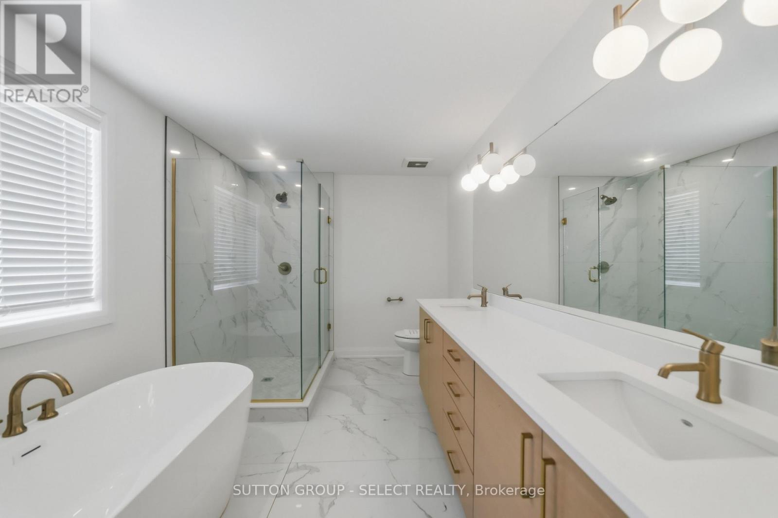 2273 Tokala Trail, London North, Ontario  N6G 0V8 - Photo 36 - X12763596