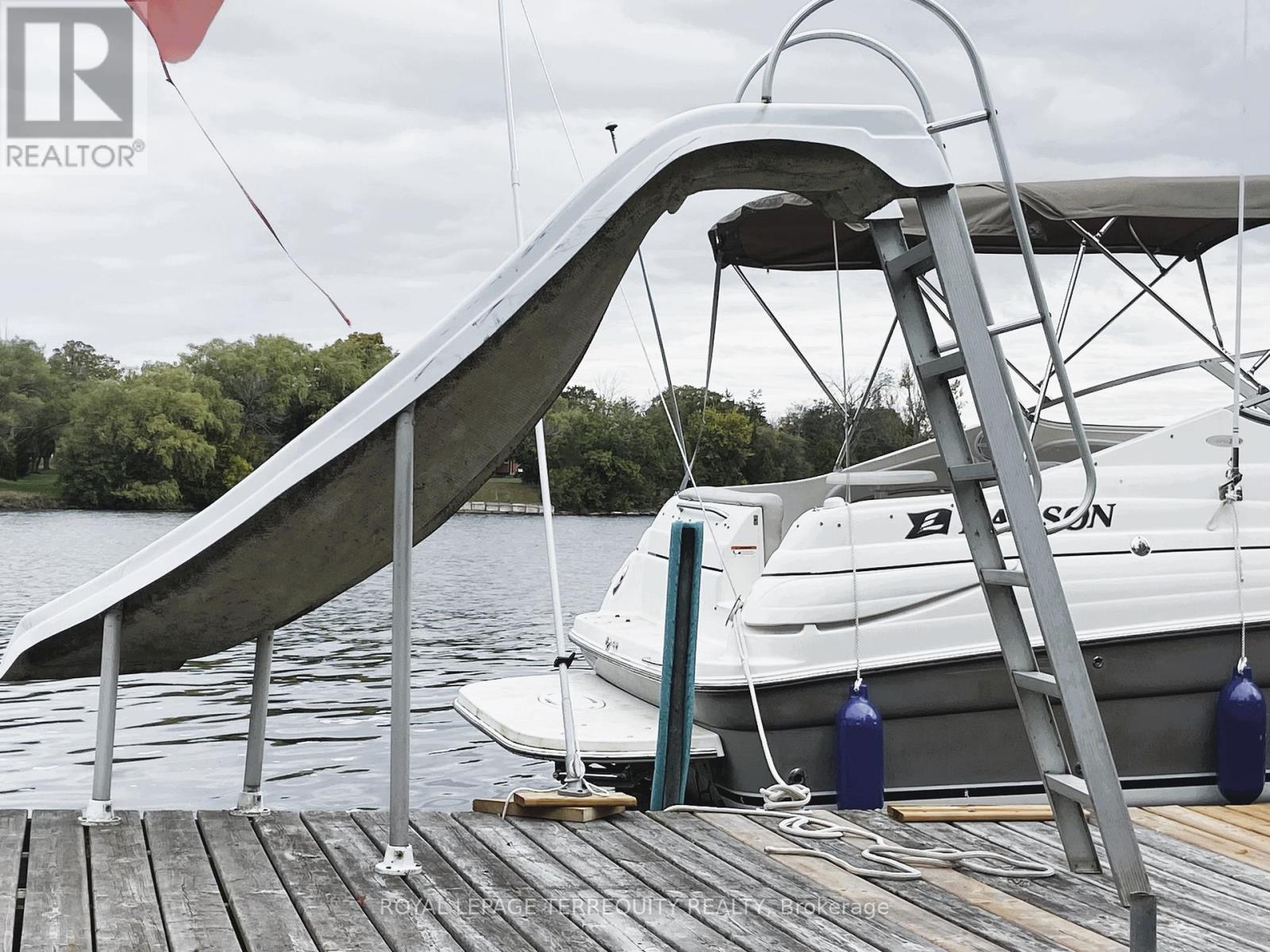 7665a County Rd 50, Trent Hills, Ontario  K0L 1L0 - Photo 20 - X12764706