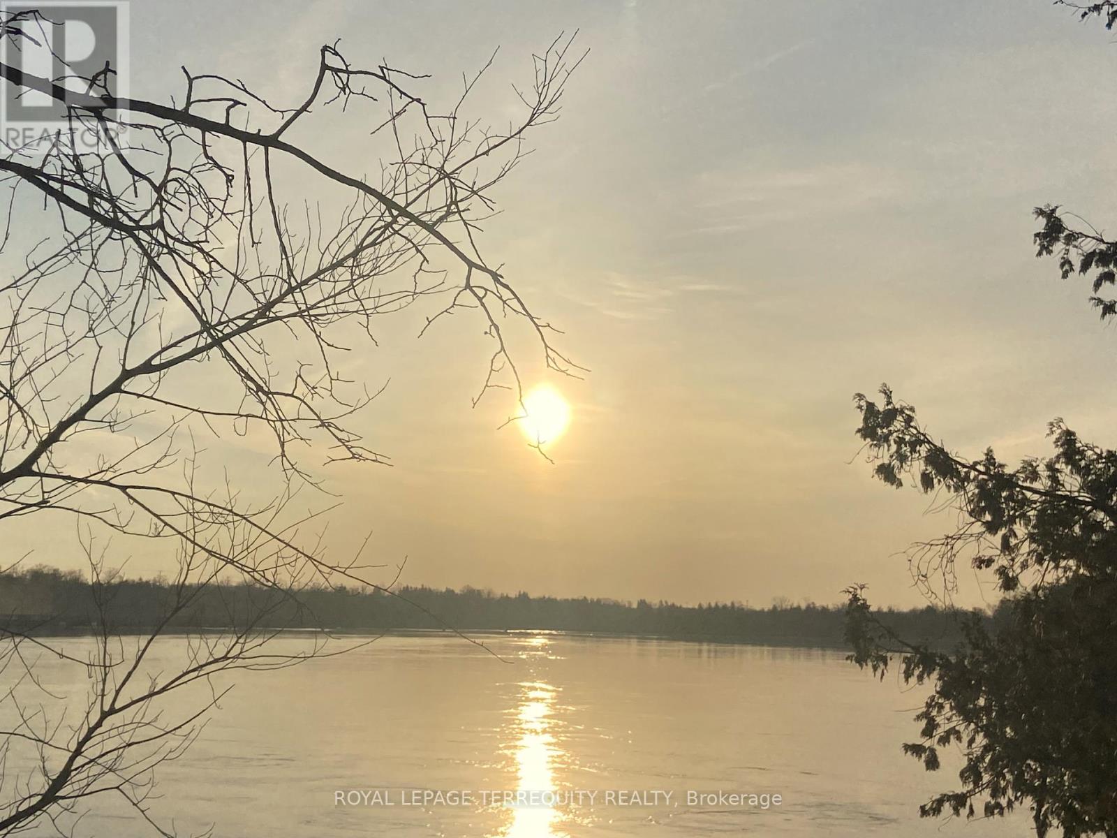 7665a County Rd 50, Trent Hills, Ontario  K0L 1L0 - Photo 21 - X12764706