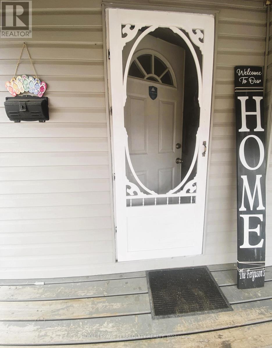 7665a County Rd 50, Trent Hills, Ontario  K0L 1L0 - Photo 5 - X12764706