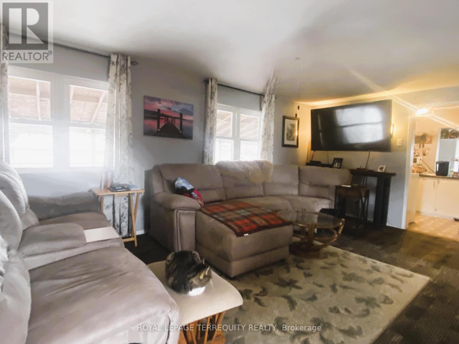 7665a County Rd 50, Trent Hills, Ontario  K0L 1L0 - Photo 7 - X12764706