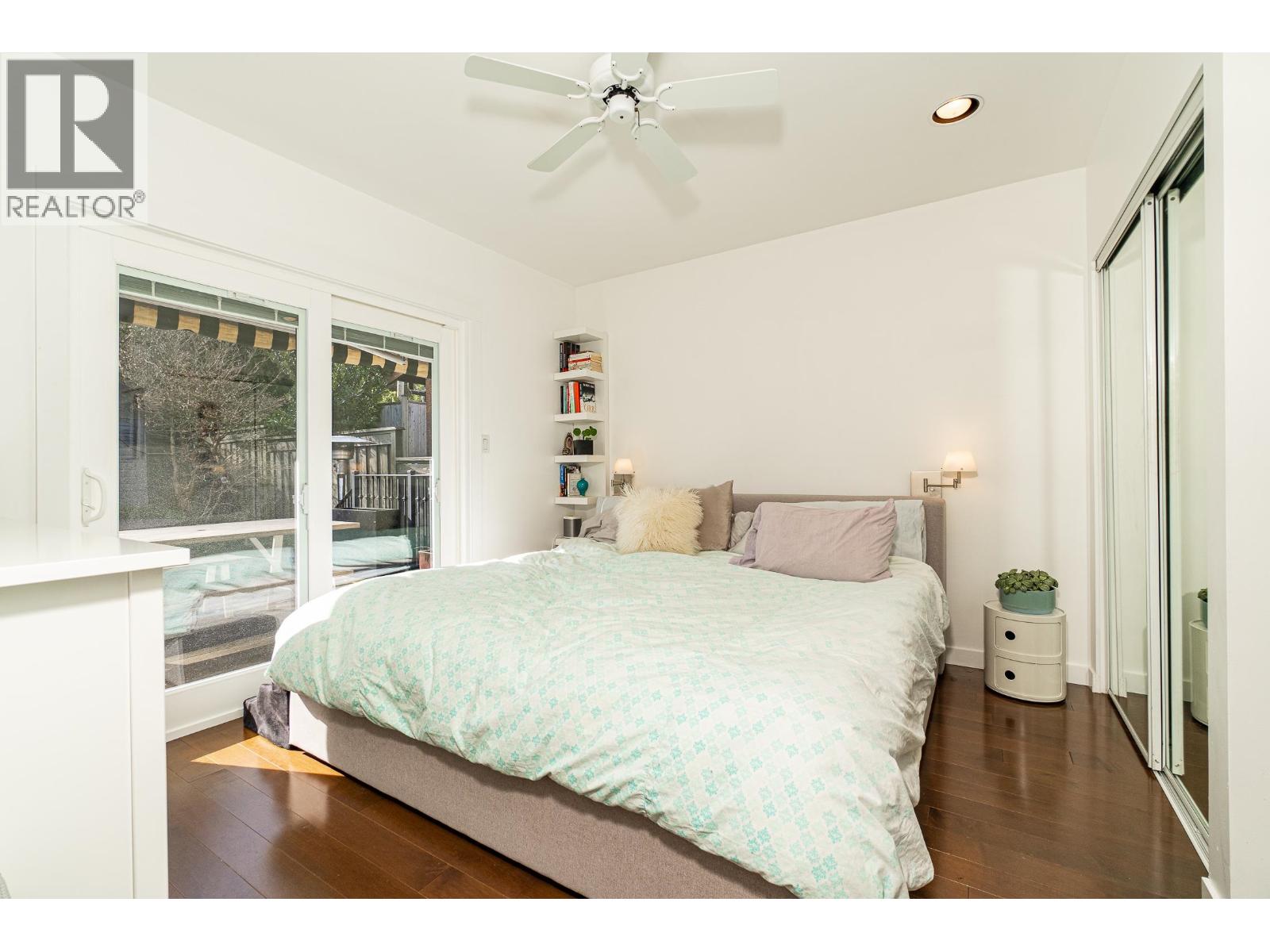 3762 W 13th Avenue, Vancouver, British Columbia  V6R 2S6 - Photo 15 - R3087046