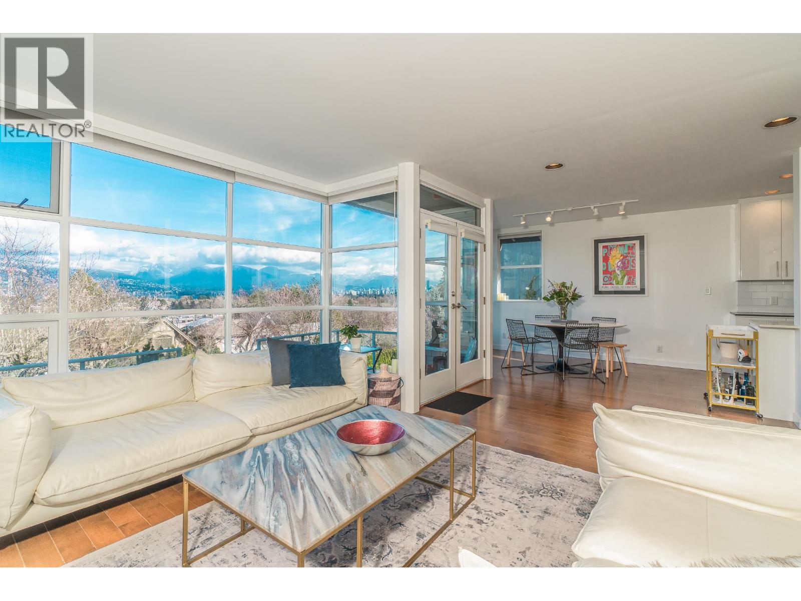 3762 W 13th Avenue, Vancouver, British Columbia  V6R 2S6 - Photo 5 - R3087046