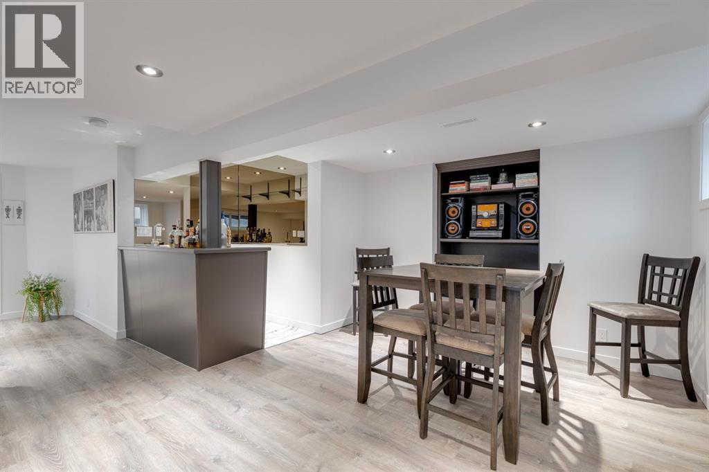 139 Wood Valley Rise Sw, Calgary, Alberta  T2W 5S9 - Photo 31 - A2271401