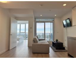 1905 10333 133 STREET, Surrey, British Columbia